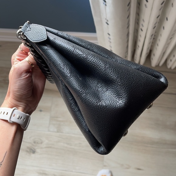 Louis Vuitton Babylon PM - Picture 5 of 12